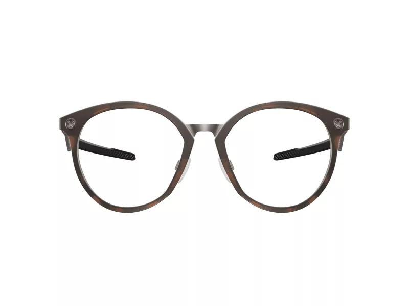 Oakley Cognitive R OX 8181 04 53 Men glasses