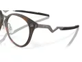 Oakley Cognitive R OX 8181 04 53 Men glasses
