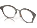 Oakley Cognitive R OX 8181 04 53 Men glasses