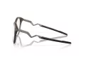 Oakley Cognitive R OX 8181 04 53 Men glasses