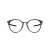 Oakley Cognitive R OX 8181 04 55 Men glasses
