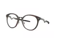 Oakley Cognitive R OX 8181 04 55 Men glasses