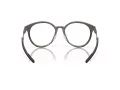 Oakley Cognitive R OX 8181 04 55 Men glasses