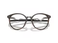 Oakley Cognitive R OX 8181 04 55 Men glasses