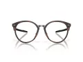 Oakley Cognitive R OX 8181 04 55 Men glasses