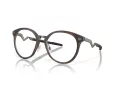 Oakley Cognitive R OX 8181 04 55 Men glasses