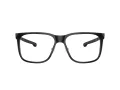 Oakley Hip Tone OX 8182 01 58 Men glasses