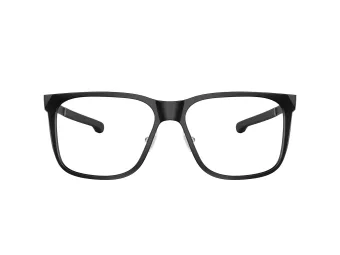 Oakley Hip Tone OX 8182 01 58 Men glasses