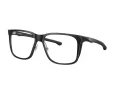 Oakley Hip Tone OX 8182 01 58 Men glasses