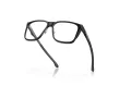Oakley Hip Tone OX 8182 01 58 Men glasses