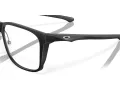Oakley Hip Tone OX 8182 01 58 Men glasses
