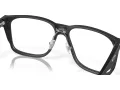 Oakley Hip Tone OX 8182 01 58 Men glasses