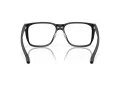 Oakley Hip Tone OX 8182 01 58 Men glasses