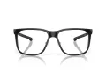 Oakley Hip Tone OX 8182 01 58 Men glasses