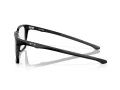 Oakley Hip Tone OX 8182 01 58 Men glasses