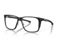 Oakley Hip Tone OX 8182 01 58 Men glasses