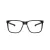 Oakley Hip Tone OX 8182 01 60 Men glasses