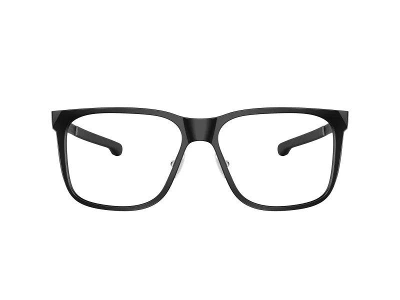 Oakley Hip Tone OX 8182 01 60 Men glasses