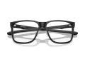 Oakley Hip Tone OX 8182 01 60 Men glasses