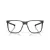 Oakley Hip Tone OX 8182 02 58 Men glasses