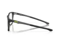 Oakley Hip Tone OX 8182 02 58 Men glasses