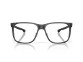 Oakley Hip Tone OX 8182 02 60 Men glasses