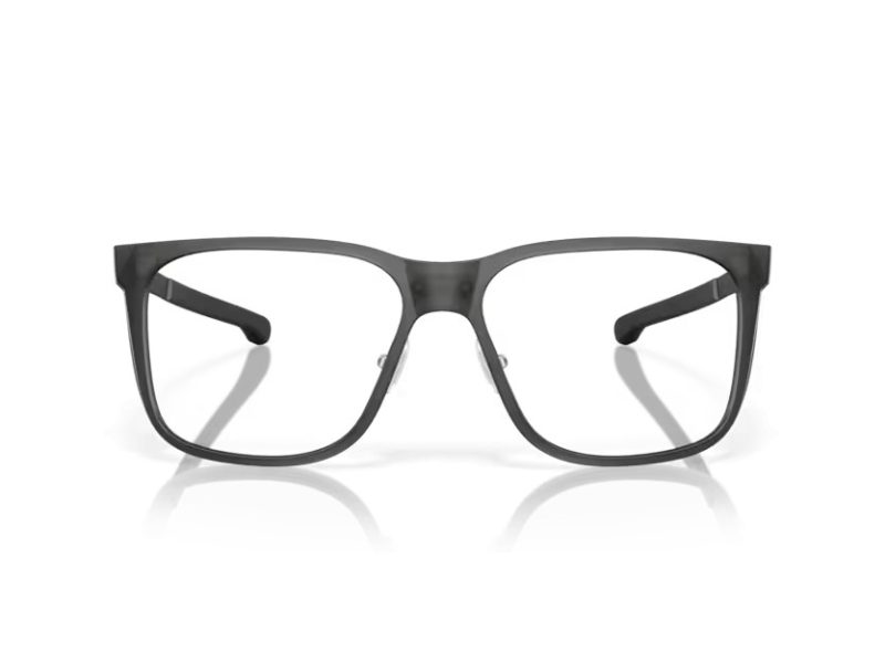 Oakley Hip Tone OX 8182 02 60 Men glasses