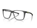 Oakley Hip Tone OX 8182 02 60 Men glasses