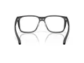 Oakley Hip Tone OX 8182 02 60 Men glasses