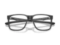 Oakley Hip Tone OX 8182 02 60 Men glasses