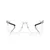Oakley Hip Tone OX 8182 03 58 Men glasses