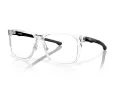 Oakley Hip Tone OX 8182 03 58 Men glasses