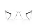 Oakley Hip Tone OX 8182 03 60 Men glasses