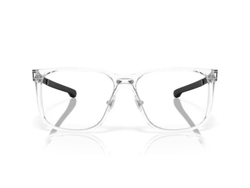 Oakley Hip Tone OX 8182 03 60 Men glasses