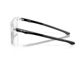 Oakley Hip Tone OX 8182 03 60 Men glasses