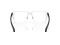 Oakley Hip Tone OX 8182 03 60 Men glasses