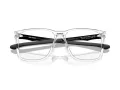 Oakley Hip Tone OX 8182 03 60 Men glasses