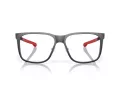 Oakley Hip Tone OX 8182 04 60 Men glasses