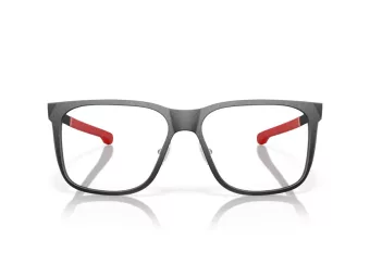 Oakley Hip Tone OX 8182 04 60 Men glasses