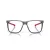 Oakley Hip Tone OX 8182 04 60 Men glasses