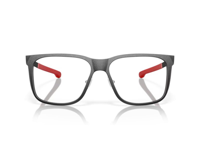 Oakley Hip Tone OX 8182 04 60 Men glasses