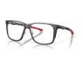 Oakley Hip Tone OX 8182 04 60 Men glasses