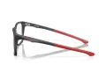 Oakley Hip Tone OX 8182 04 60 Men glasses