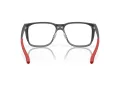 Oakley Hip Tone OX 8182 04 60 Men glasses
