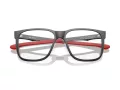 Oakley Hip Tone OX 8182 04 60 Men glasses