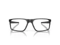 Oakley Bat Flip OX 8183 01 54 Men glasses