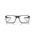 Oakley Bat Flip OX 8183 01 54 Men glasses