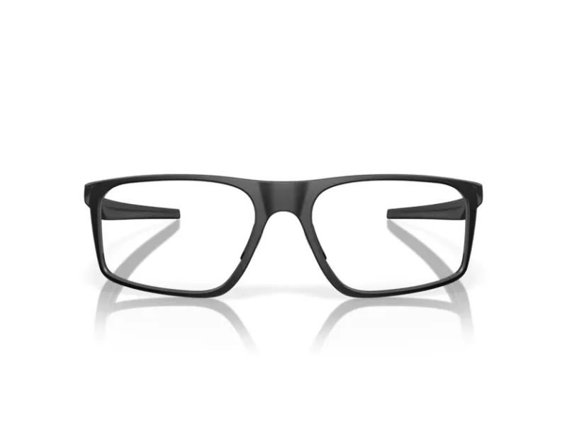Oakley Bat Flip OX 8183 01 54 Men glasses