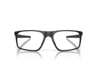 Oakley Bat Flip OX 8183 01 56 Men glasses