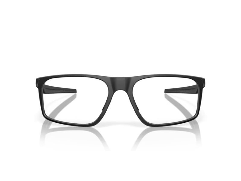 Oakley Bat Flip OX 8183 01 56 Men glasses
